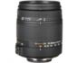 لنز-سیگما-SIGMA-18-250MM-F3-5-6-3-DC-OS-HSM-for-Nikon